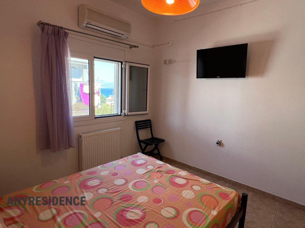 Villa in Kalo Chorio, photo #10, listing #2297018