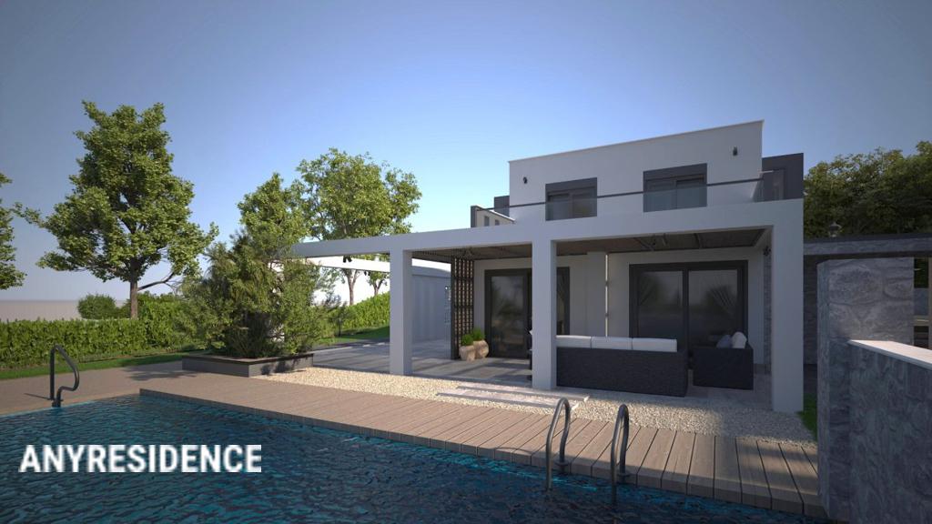 Villa in Chalkidiki (Halkidiki), photo #3, listing #2478788