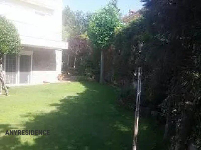 Townhome in Panorama, photo #10, listing #2223354