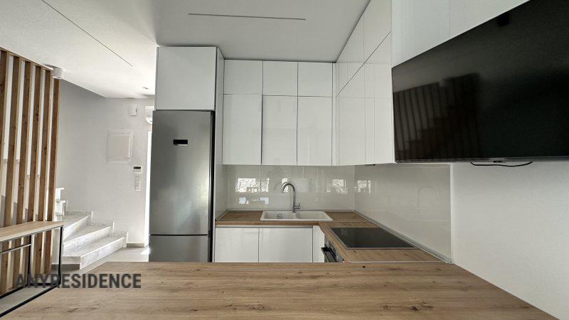 Villa in Pefkochori, photo #1, listing #2241042