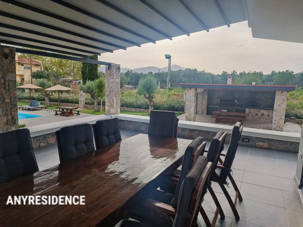 Townhome in Attica, photo #5, listing #2490298