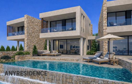 Villa in Lefkas