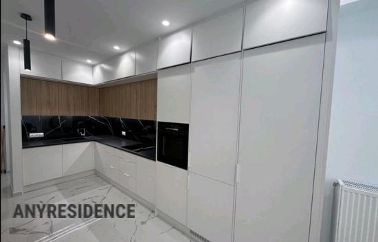 2 room apartment in Athens