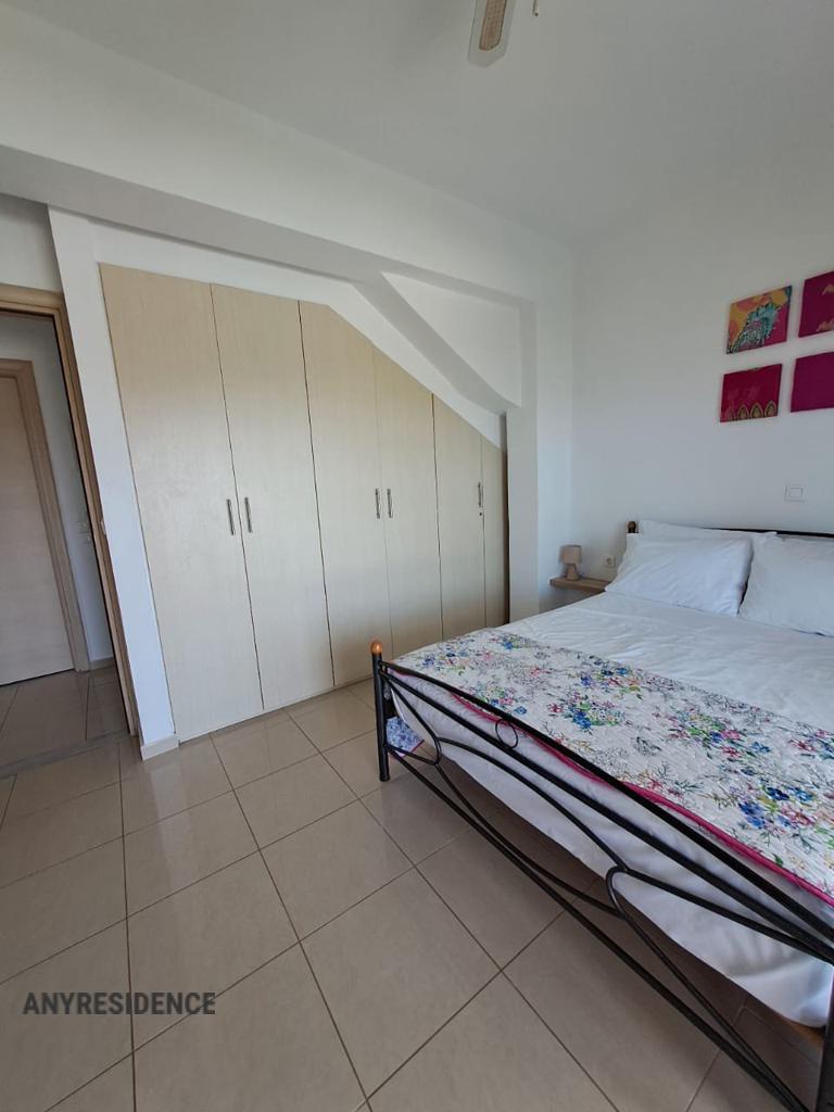 Townhome in Kokkino Chorio, photo #8, listing #2479071