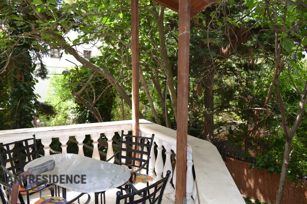 6 room villa in Greece, photo #5, listing #2470117