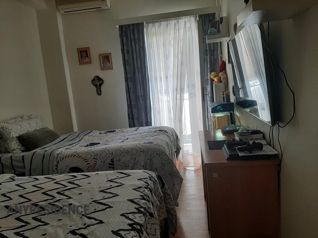 Apartment in Athens, photo #10, listing #2284647