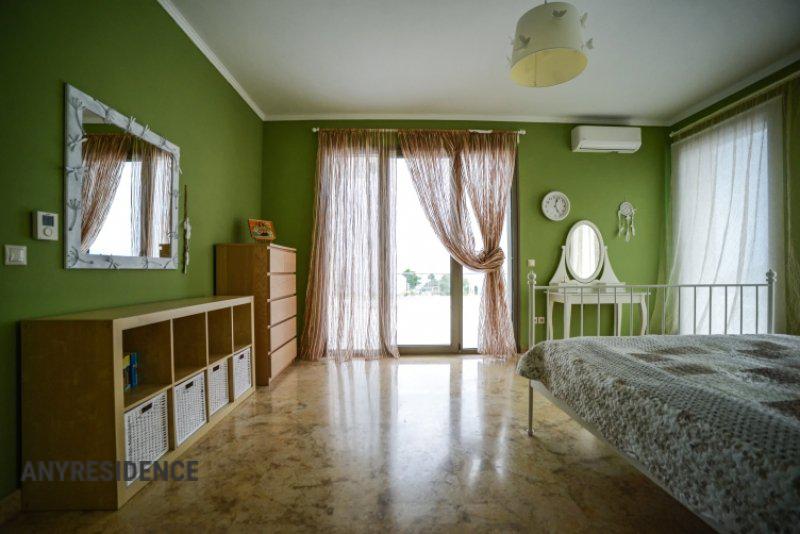 Villa in Pallini, photo #8, listing #2100661