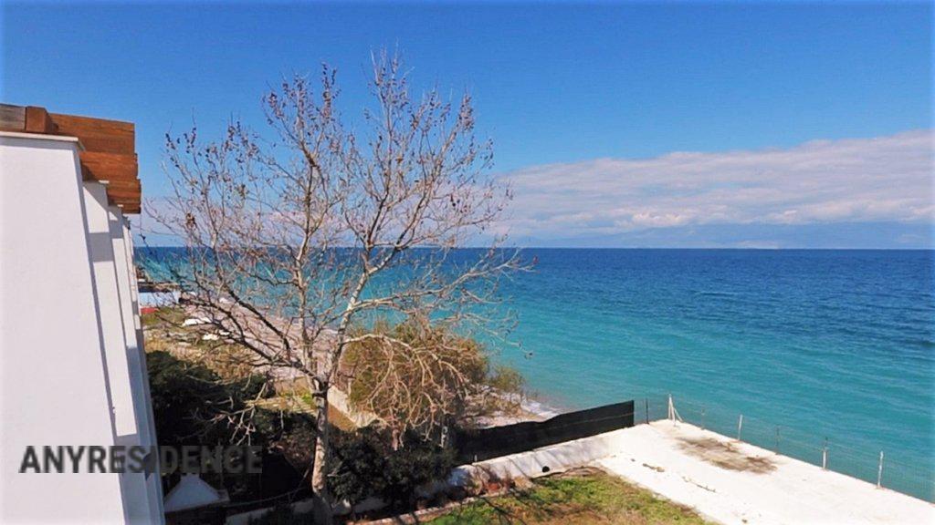 9 room villa in Peloponnese, photo #4, listing #2247111