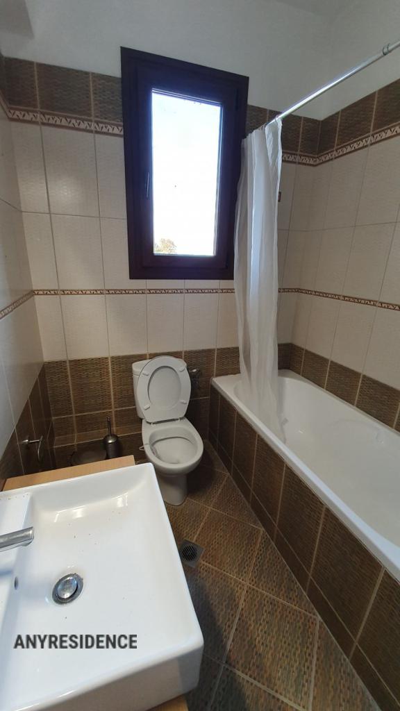 Villa in Thessaloniki, photo #4, listing #2101486