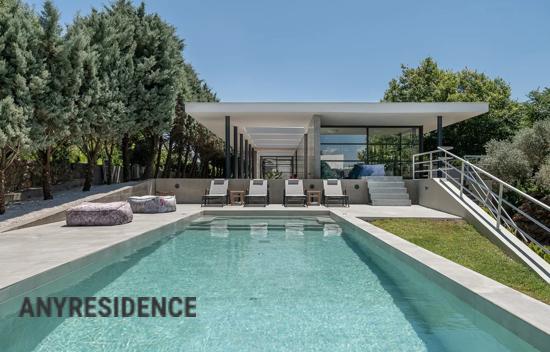 Villa in Rethimnon