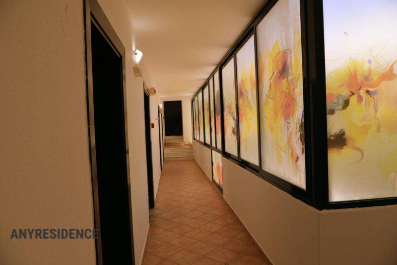 Hotel in Chalkidiki (Halkidiki), photo #8, listing #2419524