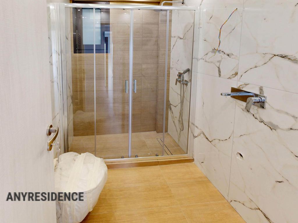 3 room apartment in Athenian Riviera, photo #9, listing #2530027