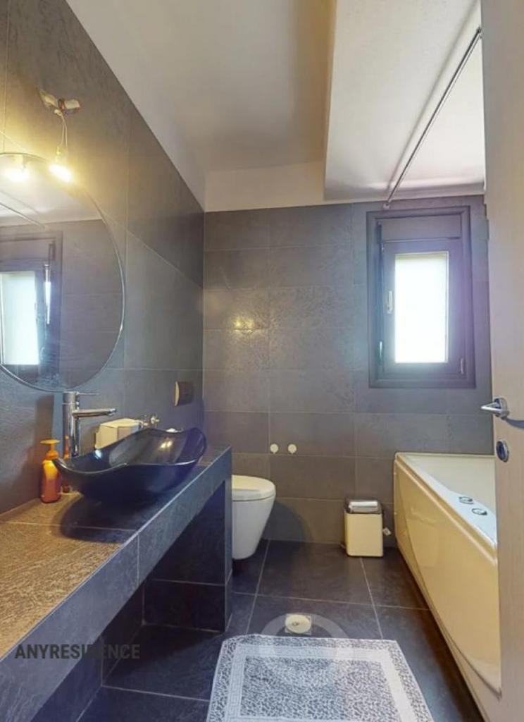 Villa in Thessaloniki, photo #10, listing #2396590