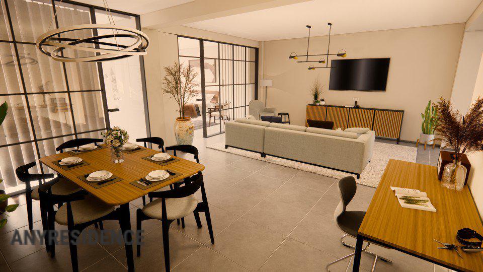 5 room apartment in Thessaloniki, photo #9, listing #2534333