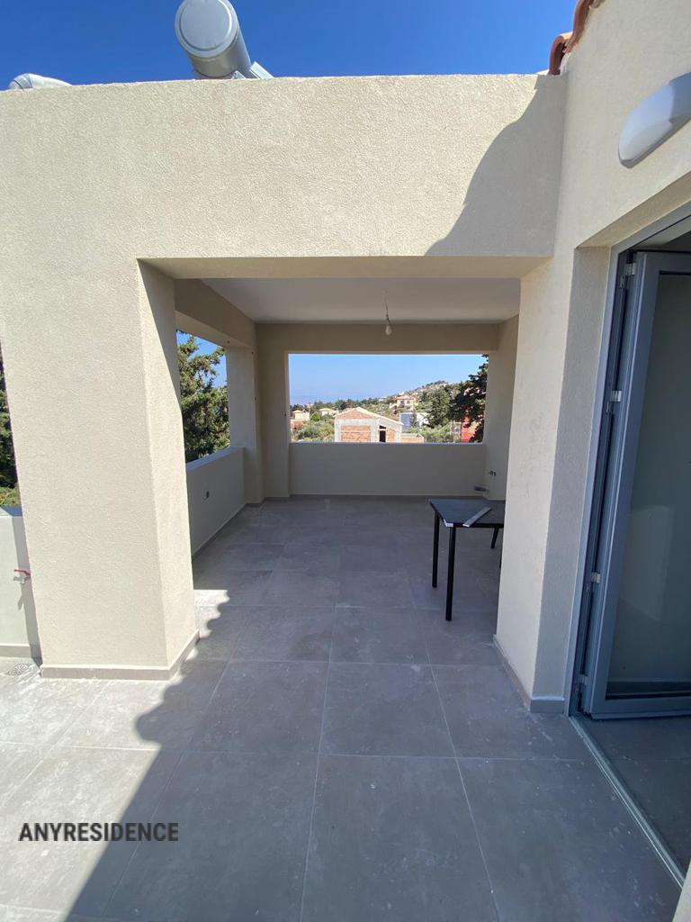 Townhome in Kefalas, photo #4, listing #2388439