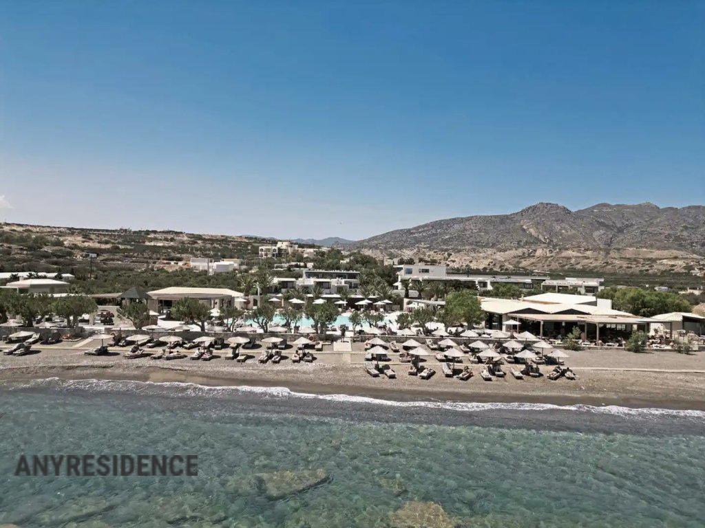 Development land Ierapetra, photo #8, listing #2476591
