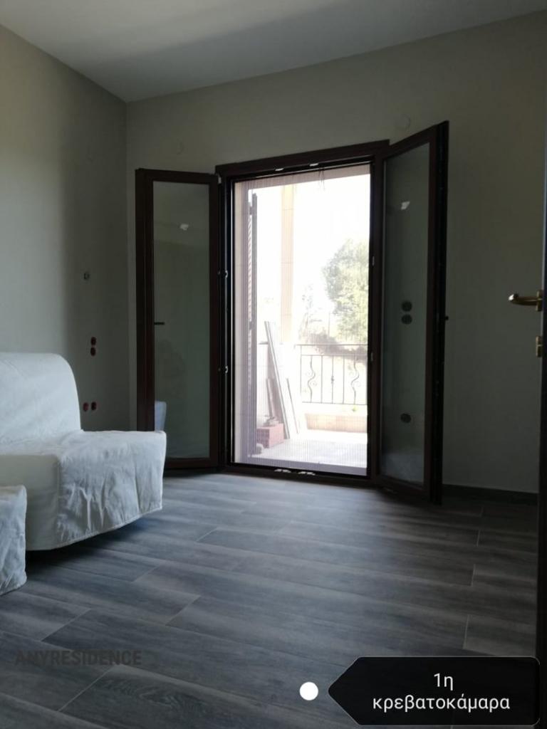 Townhome in Sithonia, photo #7, listing #2100707