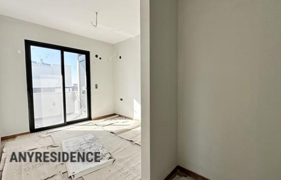 Apartment in Kalamaria