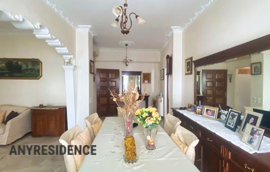Apartment in Patras