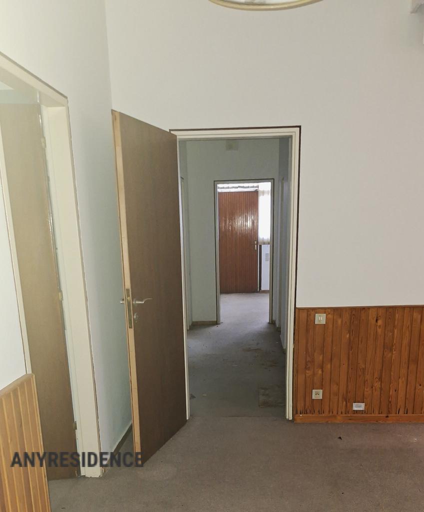 7 room apartment in Athens, photo #5, listing #2518921
