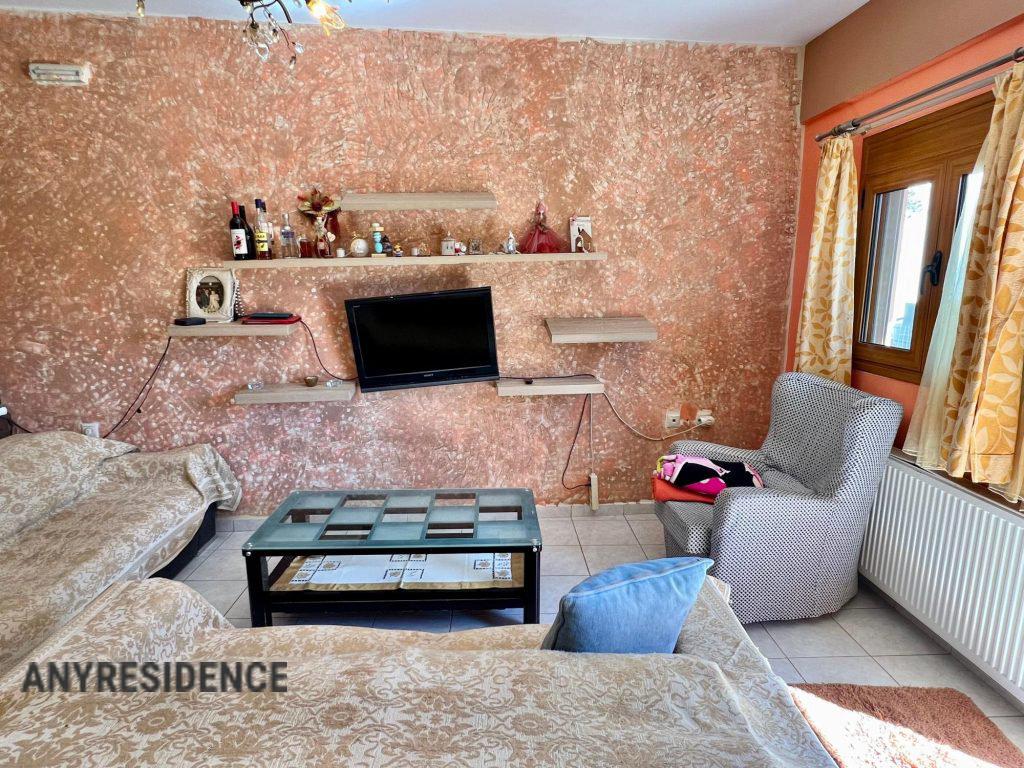 Villa in Elounda, photo #7, listing #2373062