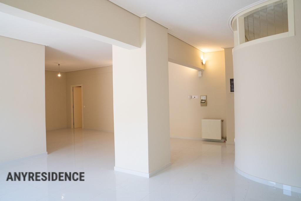 3 room apartment in Athenian Riviera, photo #6, listing #2532486