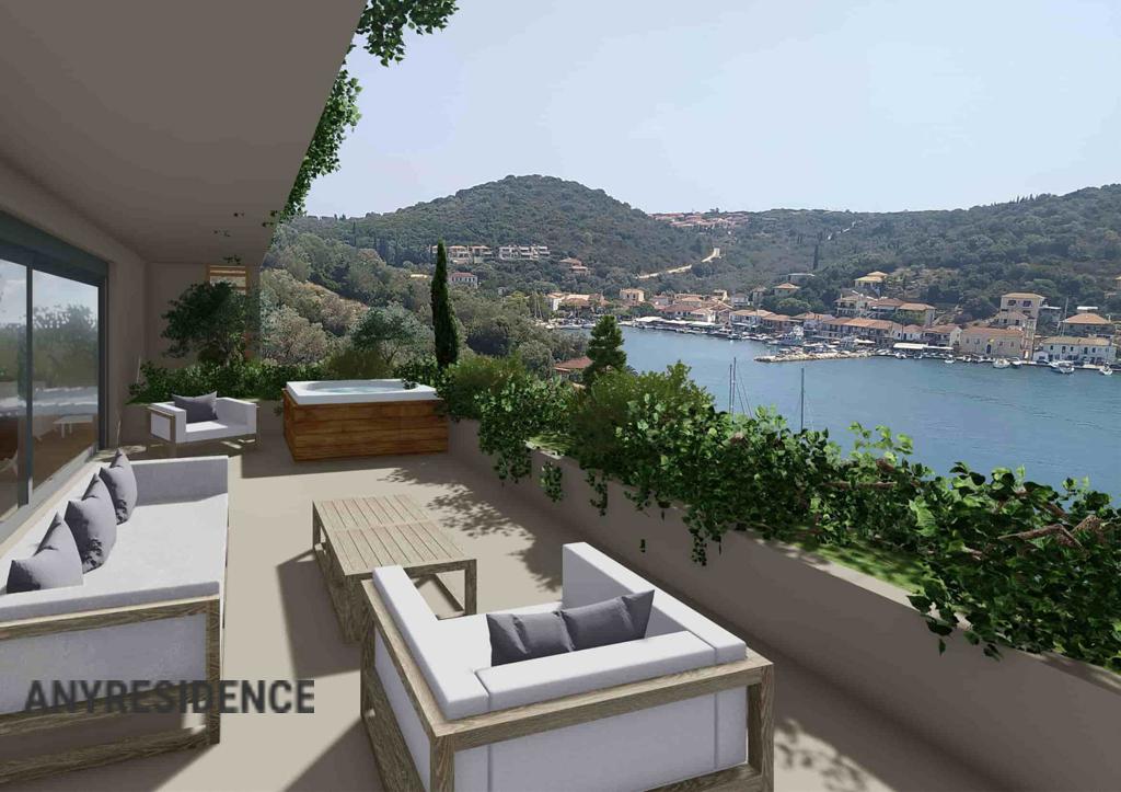 Development land Peloponnese, photo #6, listing #2545438