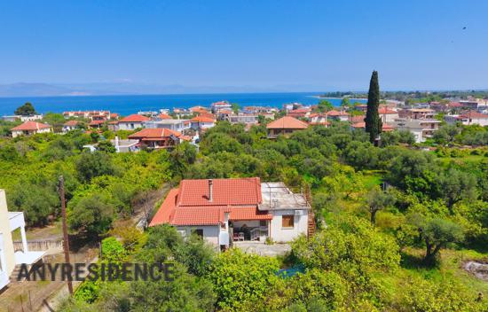 Townhome in Peloponnese