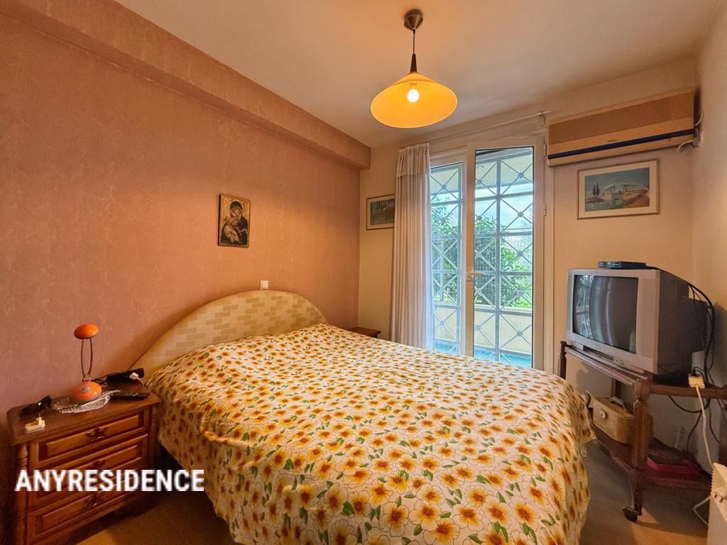 Townhome in Xilokastro, photo #8, listing #2493233