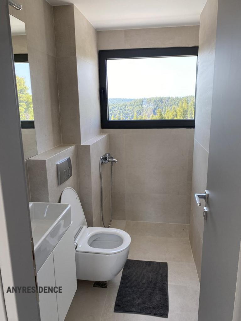 Villa in Elani, photo #9, listing #2328698