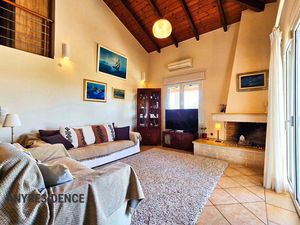 Townhome in Porto Cheli, photo #10, listing #2450824