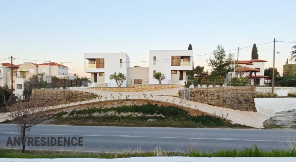 Villa in Nea Moudania, photo #8, listing #2480410