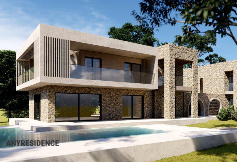 Villa in Chalkidiki (Halkidiki), photo #4, listing #2358659