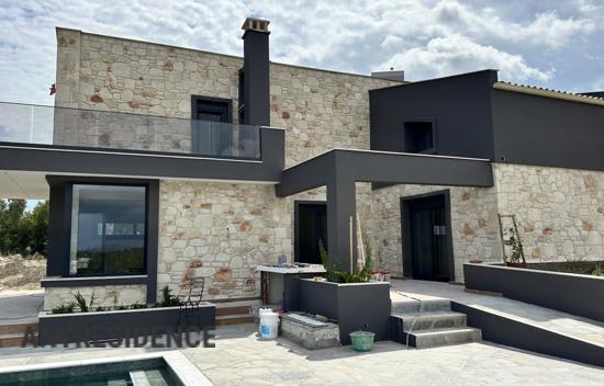 Villa in Chalkidiki (Halkidiki)