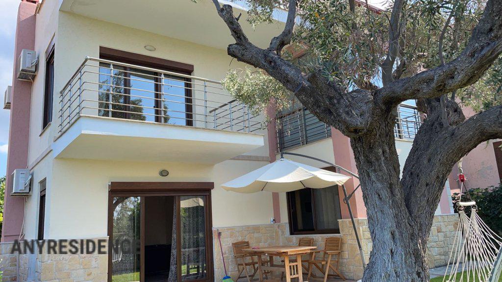 Townhome in Kriopigi, photo #5, listing #2100722
