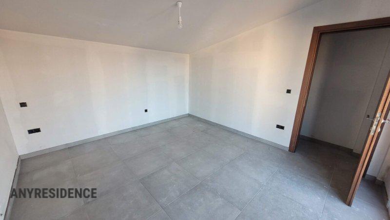 Townhome in Thessaloniki, photo #5, listing #2465429