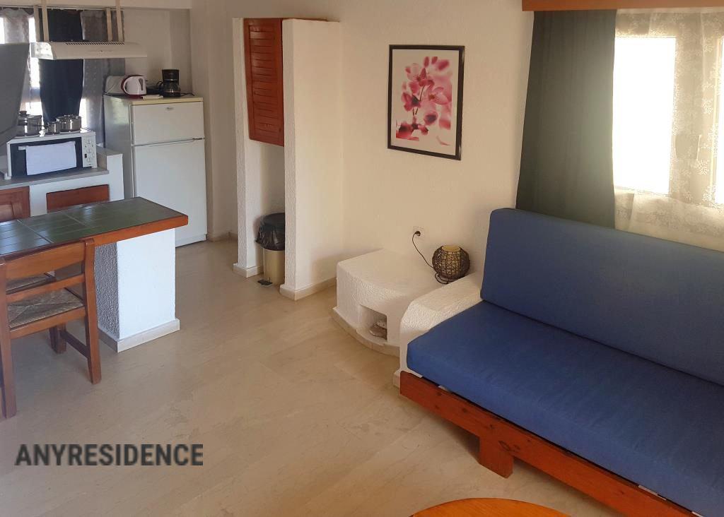 Apartments package in Agios Nikolaos (Crete), photo #8, listing #2467044