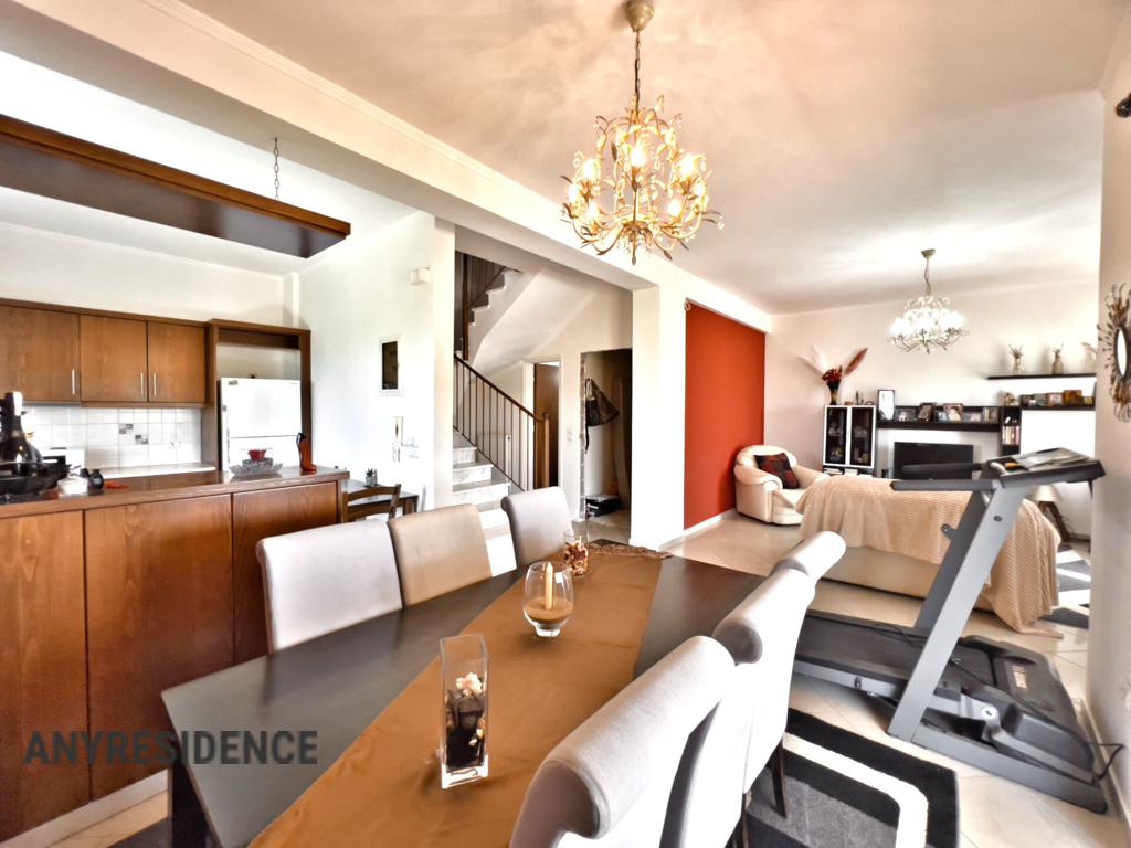 Townhome in Nafplio, photo #4, listing #2472815