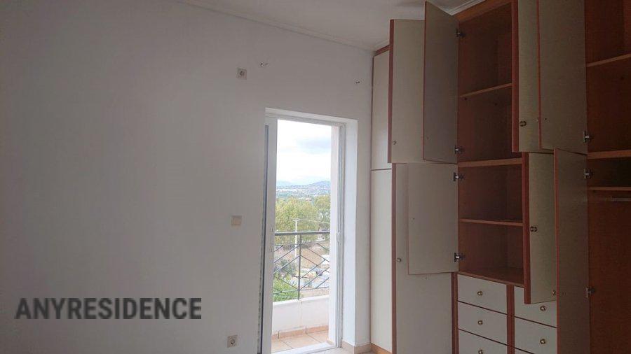 Apartment in Athens, photo #10, listing #2284599