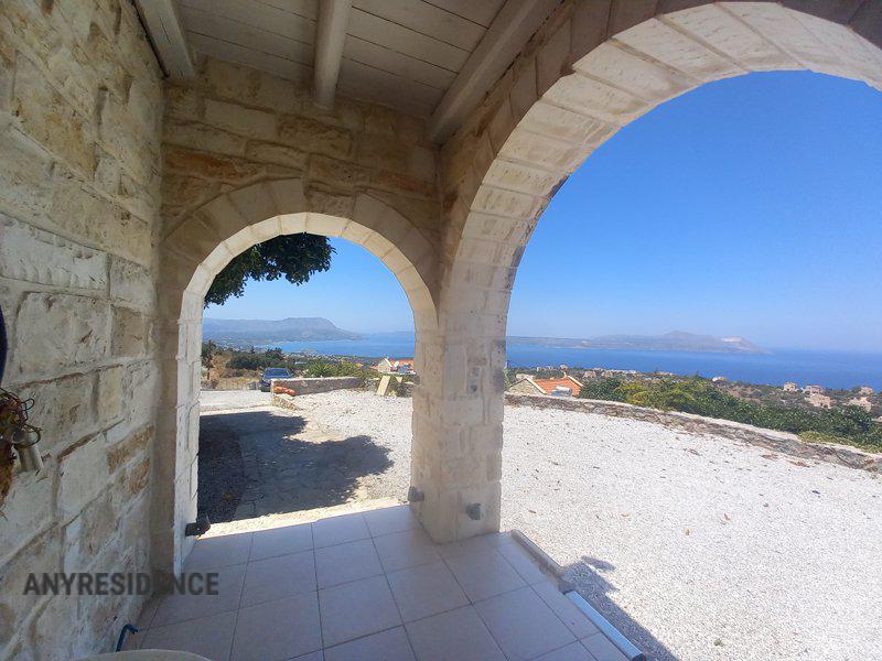 Villa in Kokkino Chorio, photo #4, listing #2287699