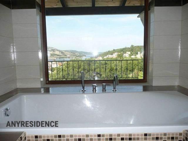 Villa in Corfu, photo #6, listing #2156209