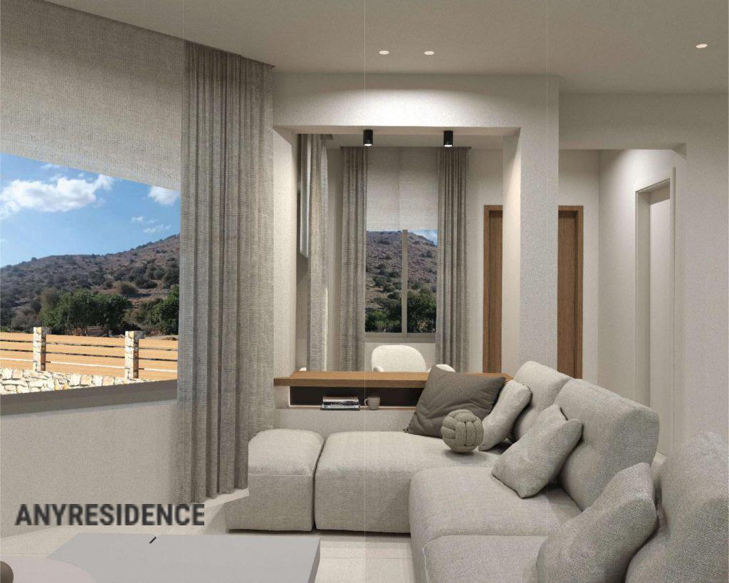 New home in Elounda, photo #7, listing #2442294