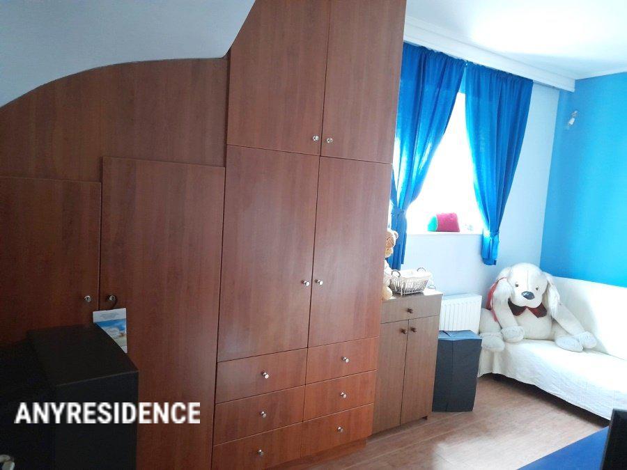 3 room terraced house in Athenian Riviera, photo #3, listing #2284589