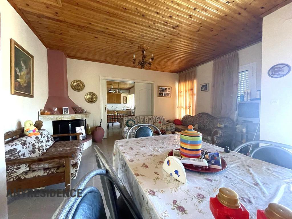 Townhome in Kalamata, photo #5, listing #2473009