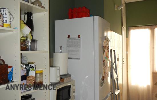 2 room apartment in Athens