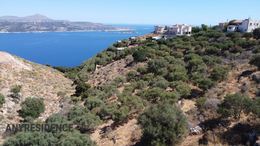 Development land Souda, photo #4, listing #2550432