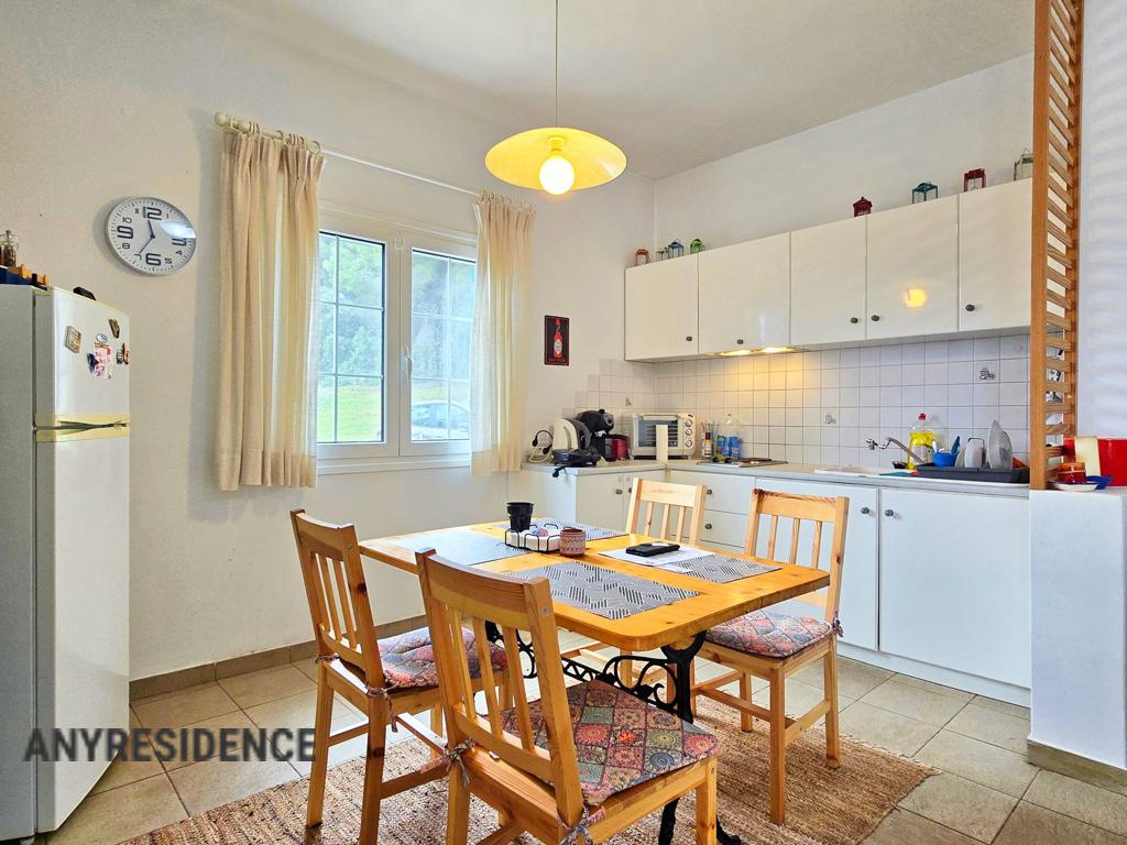 Townhome in Ermioni, photo #7, listing #2519187