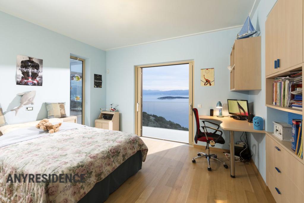 Villa in Elounda, photo #7, listing #2532548