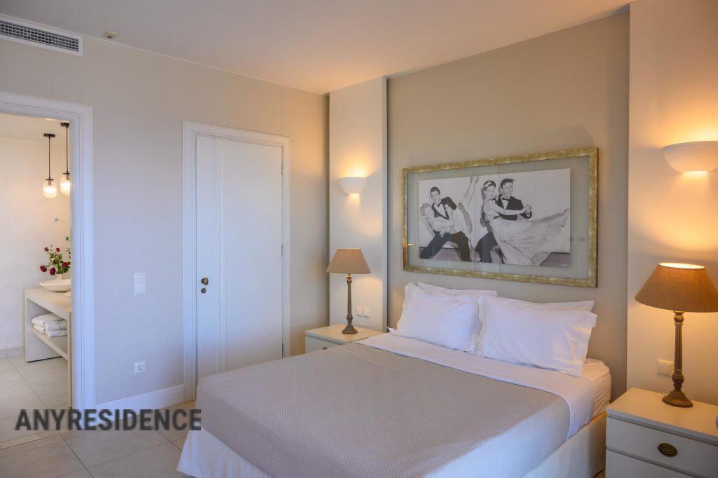 Villa in Lasithi, photo #8, listing #2461116