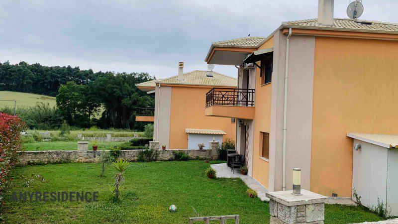 Townhome in Chalkidiki (Halkidiki), photo #3, listing #2097361